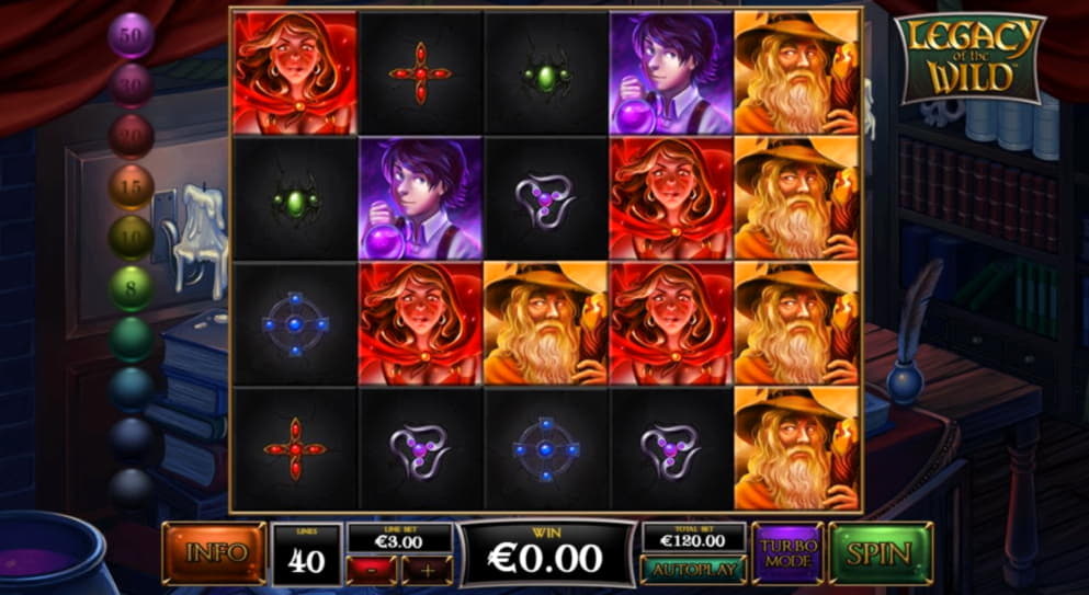 $350 no deposit bonus code at 7 Spins Casino