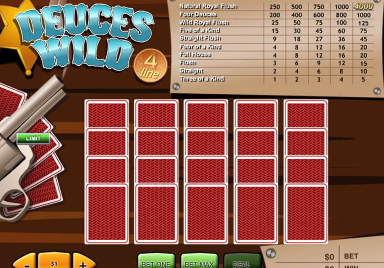 295% Match Bonus at Mongoose Casino