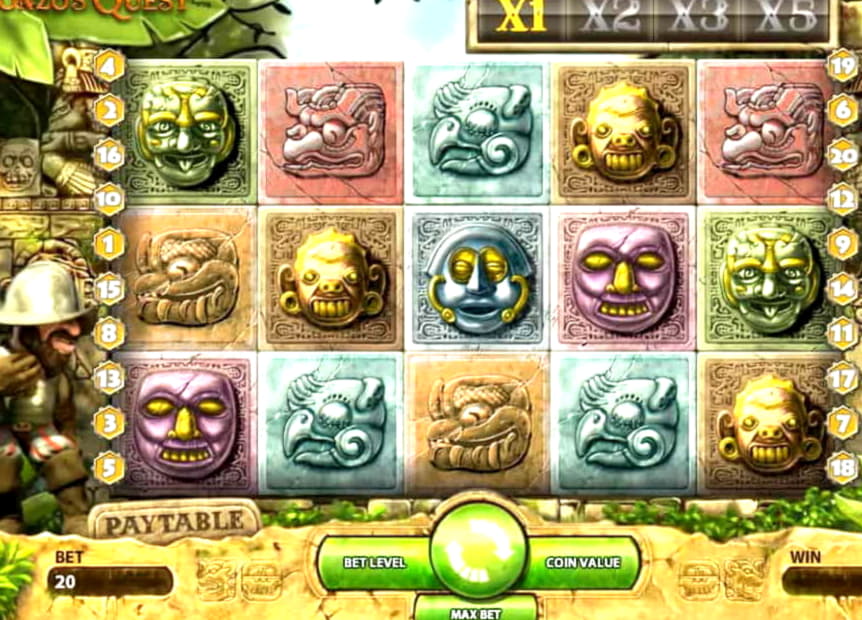 80% Deposit match bonus at Bet Rebels Casino