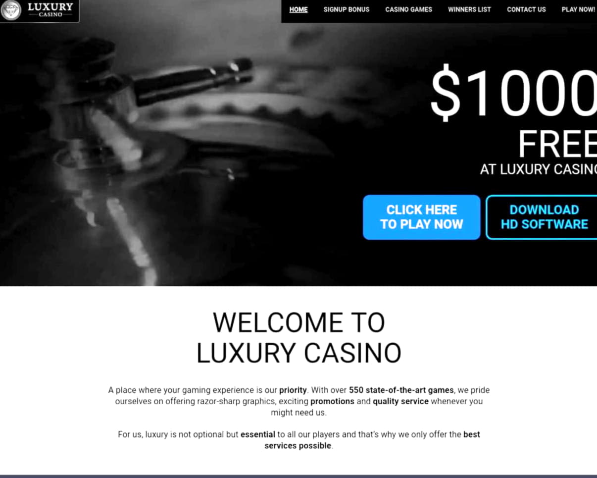 120 Free spins no deposit casino at 7 Reels Casino