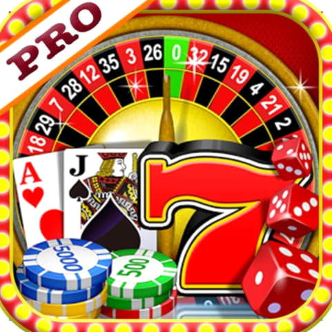 ﻿$85 Online Casino Tournament at Reload Bet Casino
