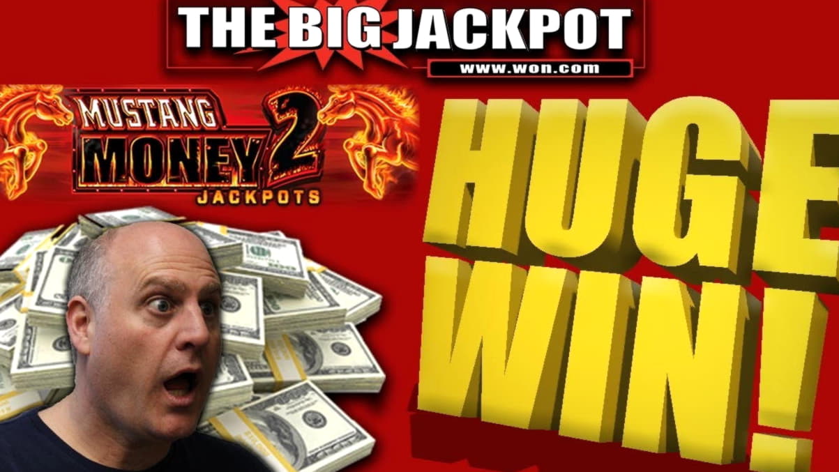 150 Loyal Free Spins! at Platinum Play Casino