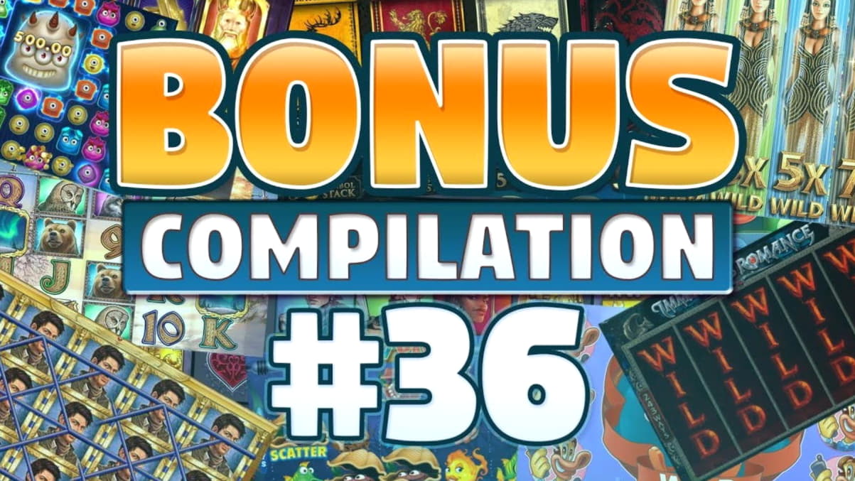 415% Match bonus casino at Spin Palace Casino