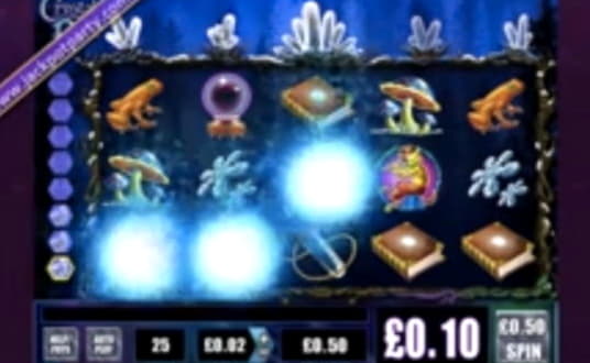 66 Free Spins no deposit casino at 7 Spins Casino