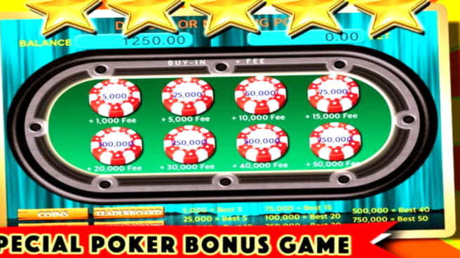 30% Match at a Casino at CasiPlay Casino