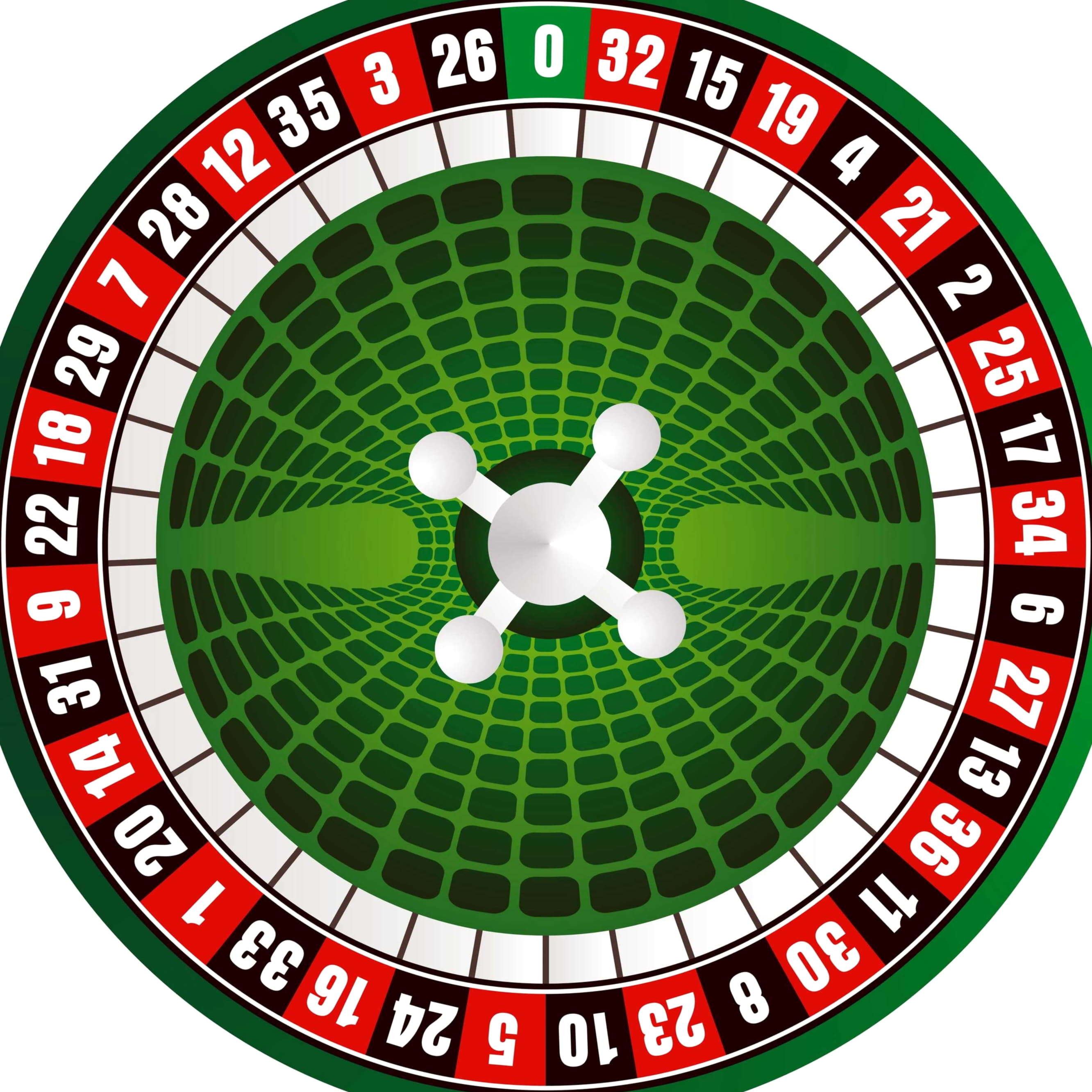 $335 FREE CHIP CASINO at Video Slots Casino