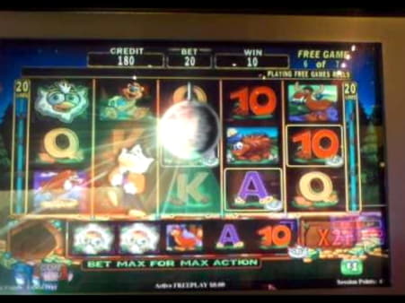 €4815 no deposit at 888 Casino