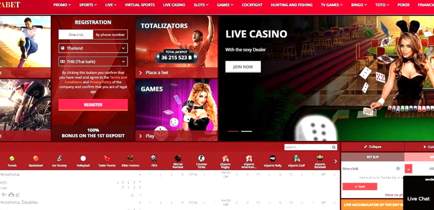 €785 Tournament at Betzest Casino