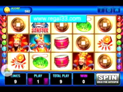 ﻿$3675 No deposit bonus code at Zet Casino