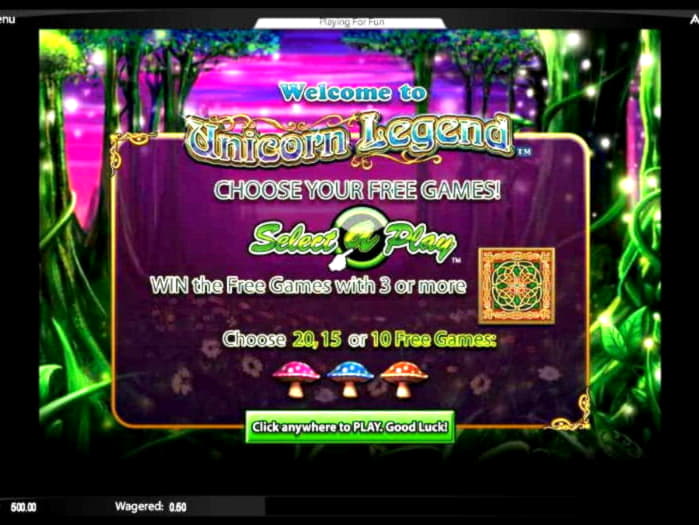 €460 Tournament at Rich Casino