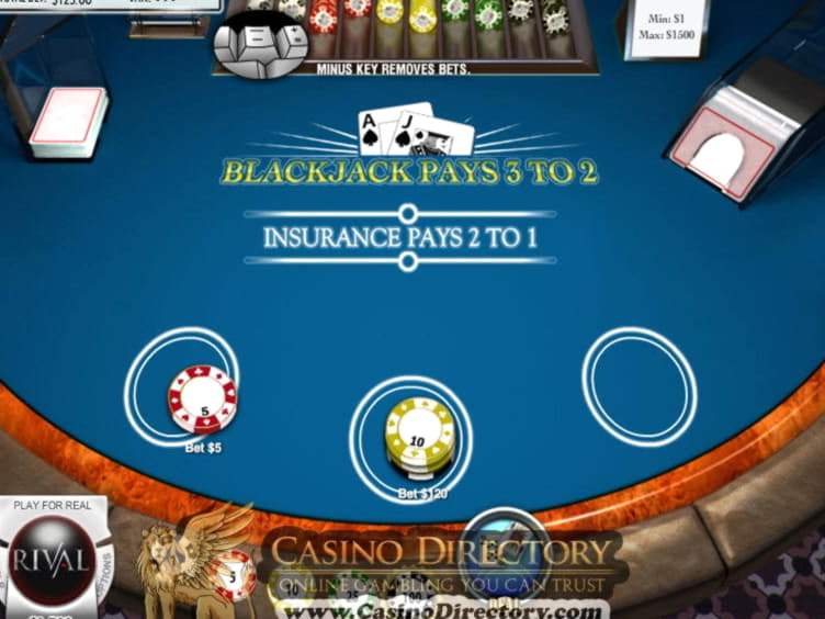 EUR 975 No Deposit Bonus Casino at Buran Casino