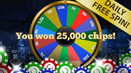 €980 NO DEPOSIT CASINO BONUS at CasiPlay Casino