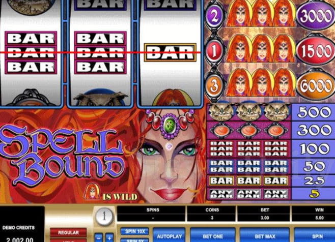 €570 Free Casino Ticket at Zodiac Casino