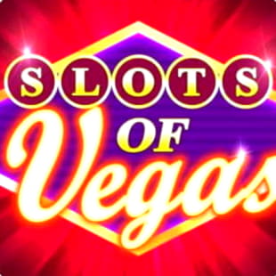 $345 Daily freeroll slot tournament at Amazing Casino 
