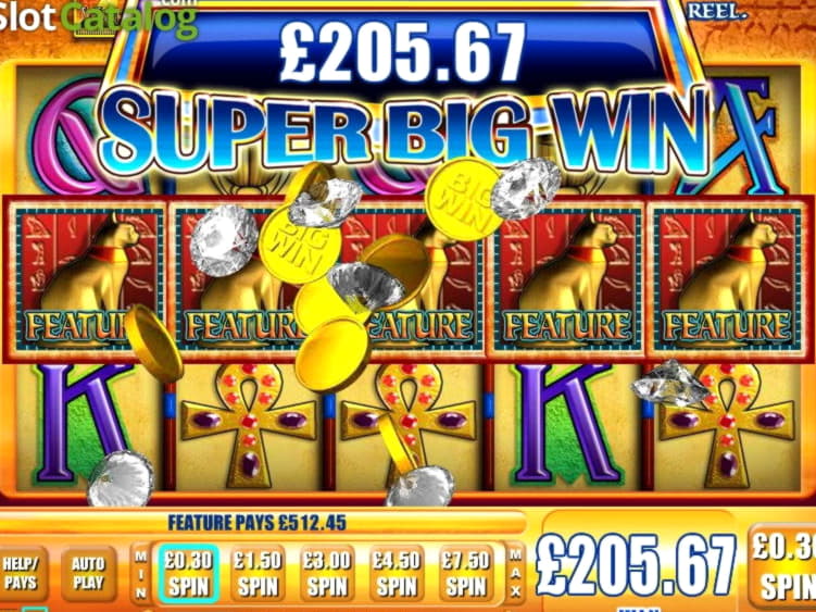 €700 Daily freeroll slot tournament at Bet Rebels Casino