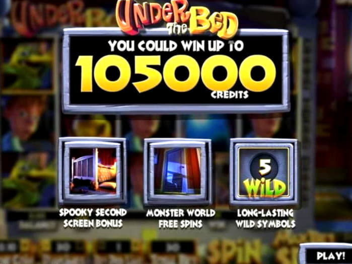 50% Match bonus at Zodiac Casino