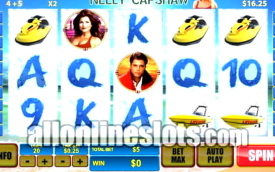 185 Free spins no deposit at Betzest Casino