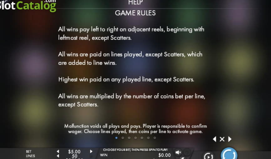 530% Best signup bonus casino at Zet Casino