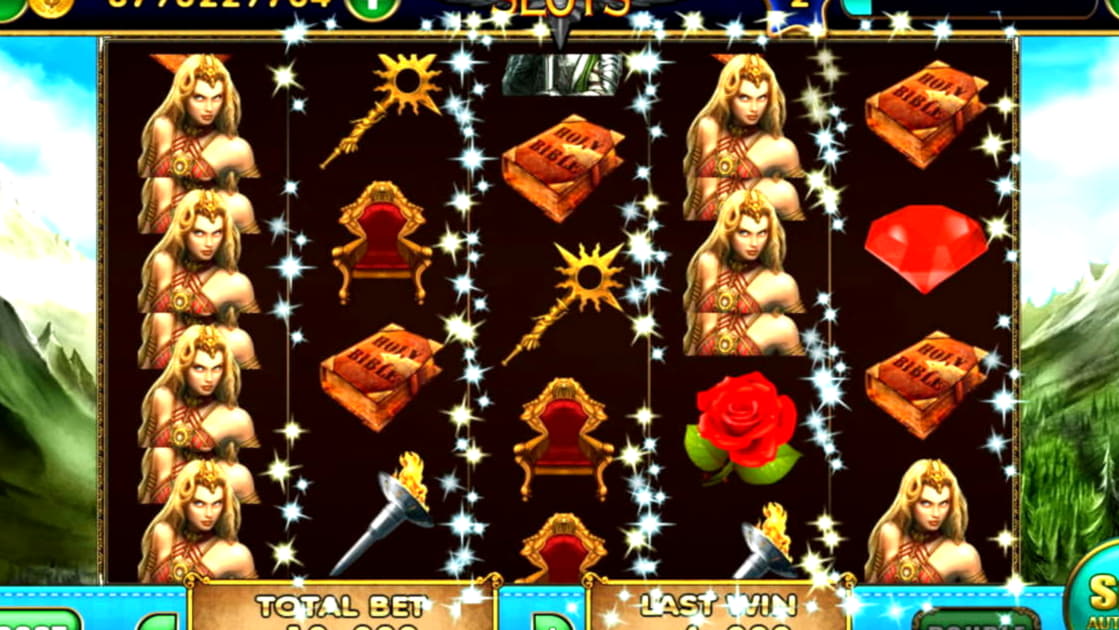 ﻿$2955 no deposit bonus casino at Spin Palace Casino