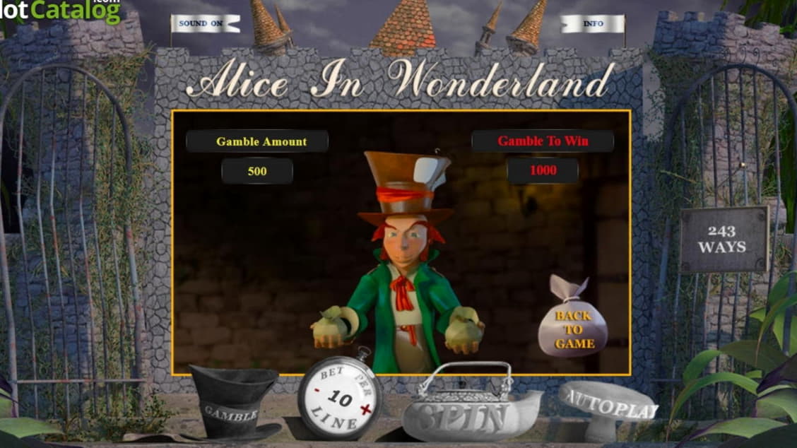 €655 Daily freeroll slot tournament at Party Casino