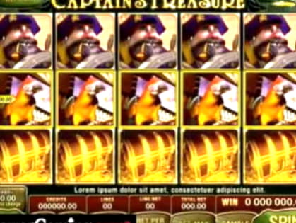 ﻿$665 Online Casino Tournament at 888 Casino
