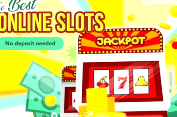 565% Signup casino bonus at Video Slots Casino