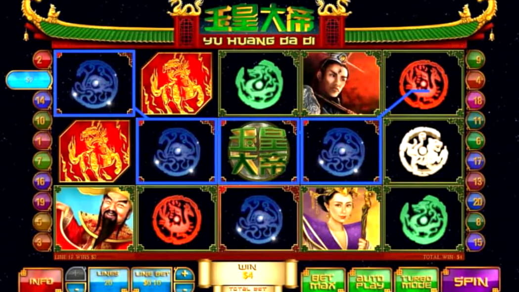 Eur 415 NO DEPOSIT BONUS CODE at Video Slots Casino