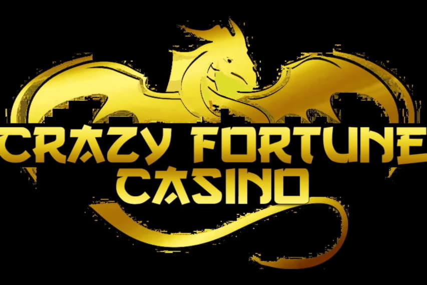 EURO 285 Free Casino Chip at Rich Casino