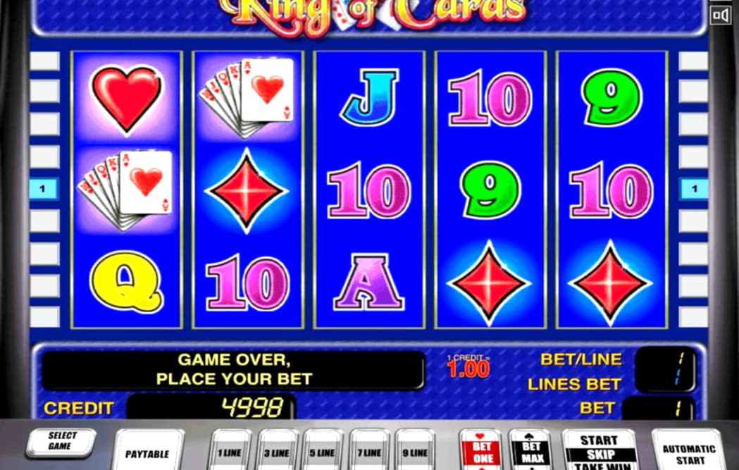 £955 Mobile freeroll slot tournament at Rich Casino