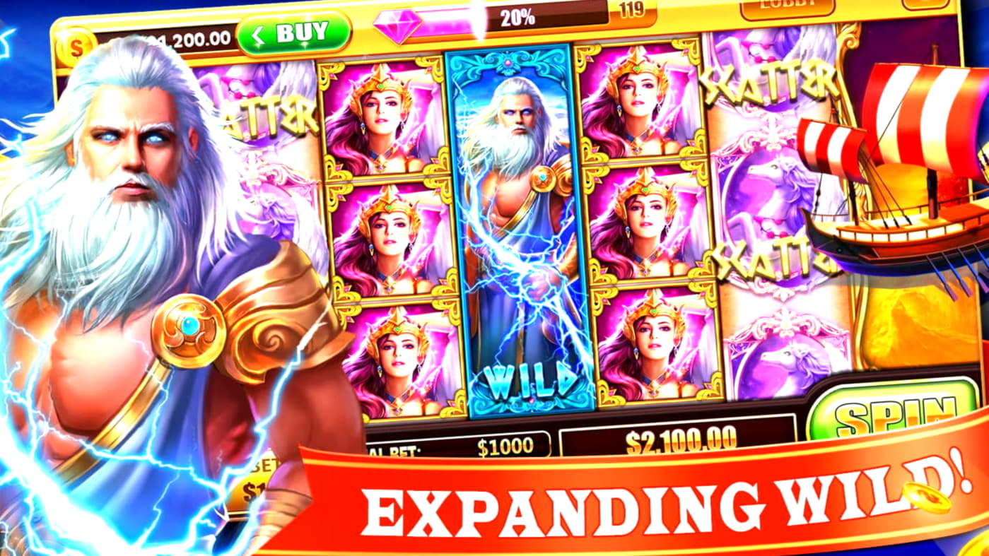 €560 Free Casino Tournament at Reload Bet Casino