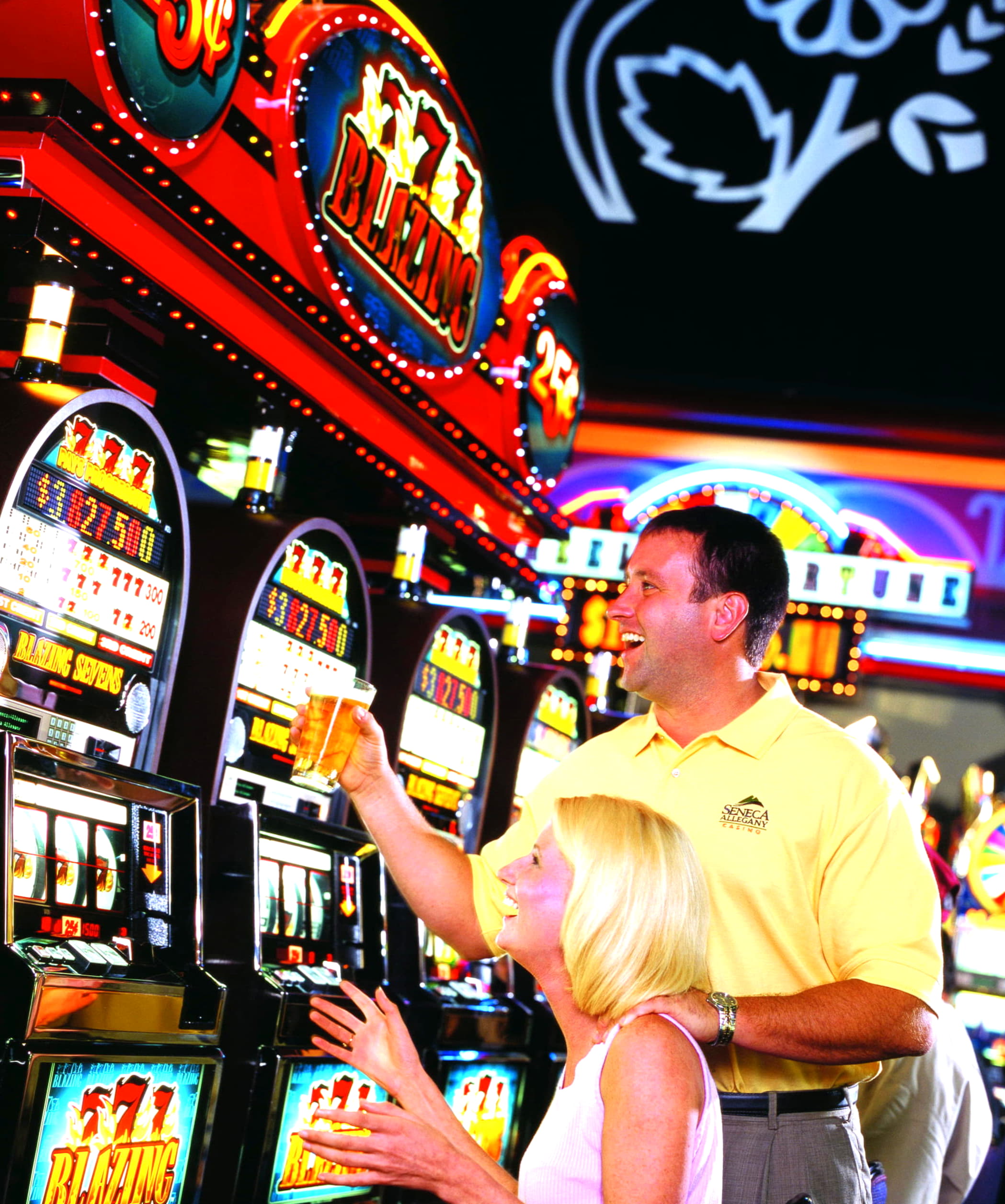 710% Signup Casino Bonus at Reload Bet Casino