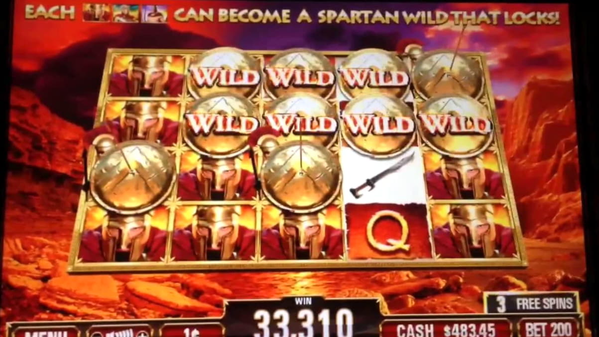 €4655 NO DEPOSIT at 7 Reels Casino