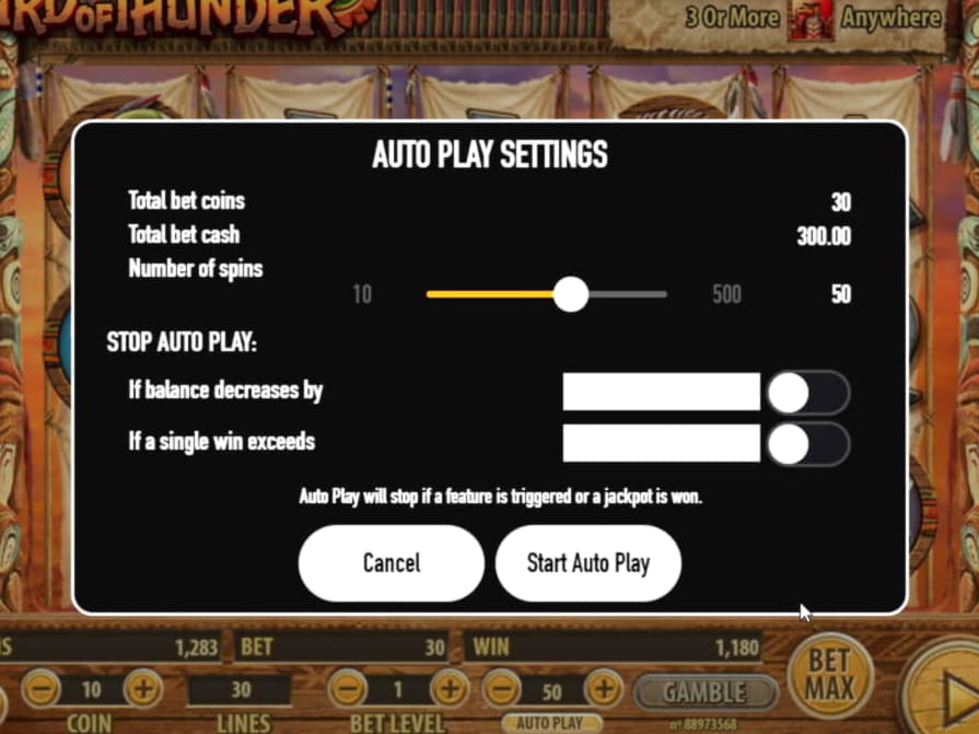 715% Welcome Bonus at CasiPlay Casino