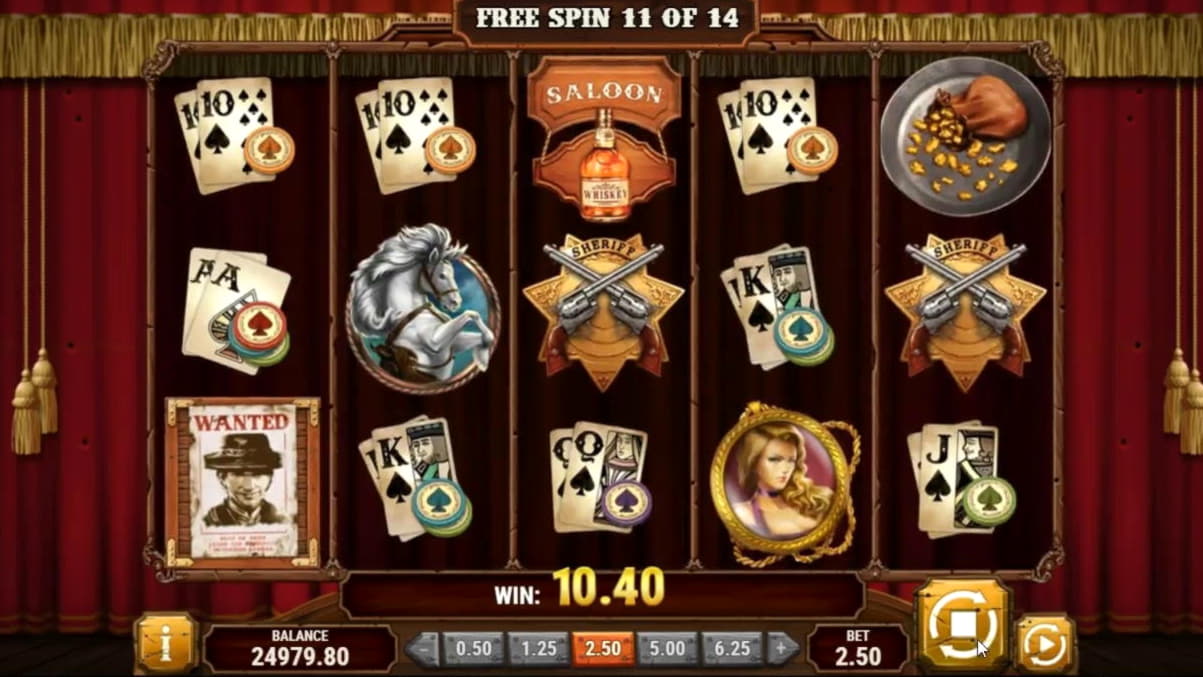 Eur 215 FREE Chip at 7 Reels Casino