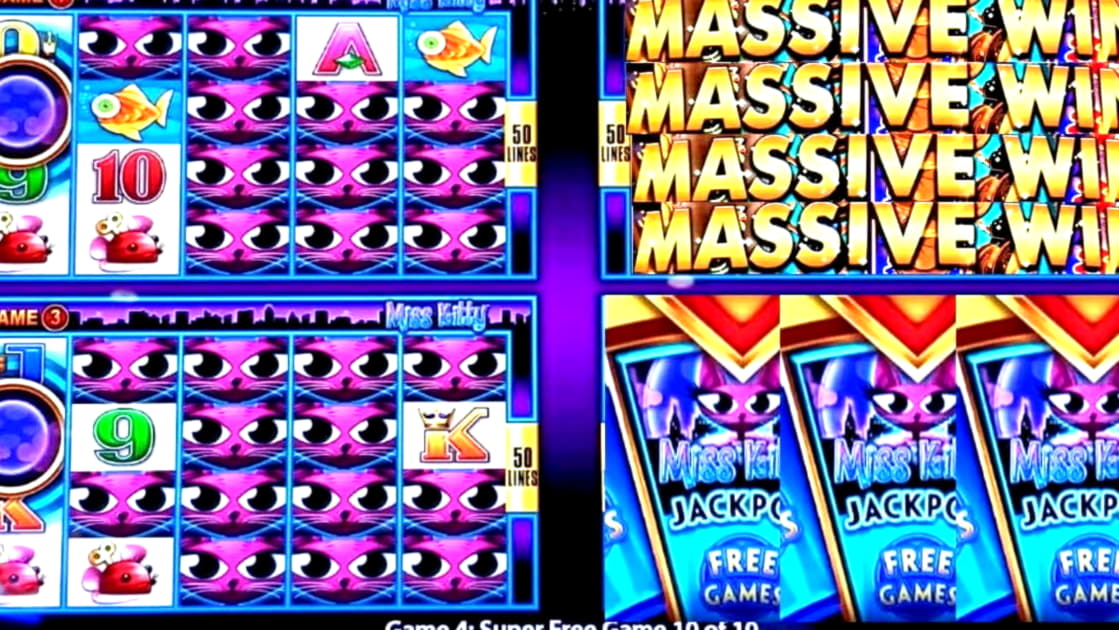 $1980 NO DEPOSIT BONUS CODE at LSbet Casino