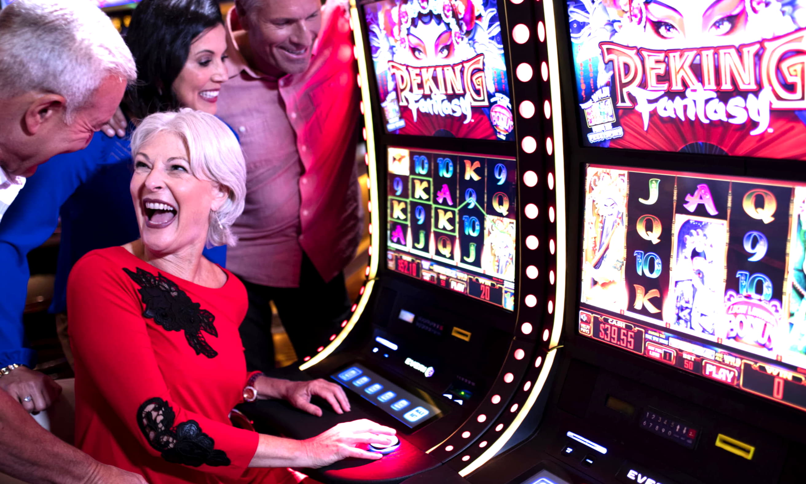 $2255 NO DEPOSIT at Betzest Casino