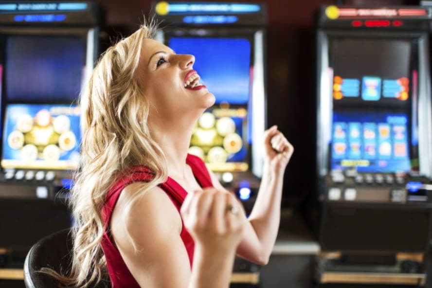 €195 Online Casino Tournament at Video Slots Casino