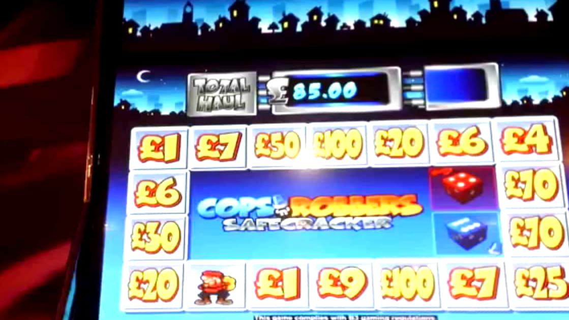 €345 Tournament at Zet Casino
