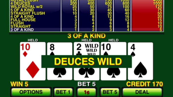 €333 Mobile freeroll slot tournament at Zet Casino