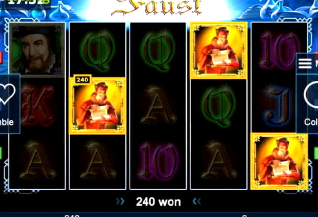 €1150 NO DEPOSIT BONUS CODE at 7 Spins Casino