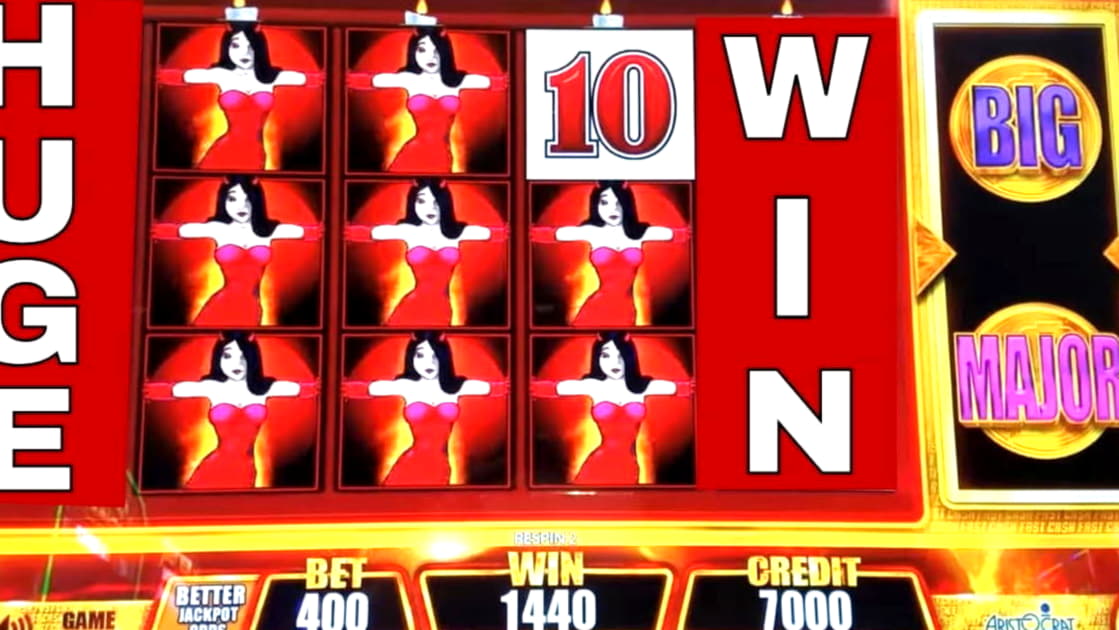 EURO 480 Free casino chip at Buran Casino
