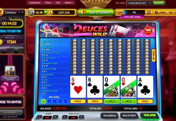 $425 NO DEPOSIT BONUS at Amazing Casino 