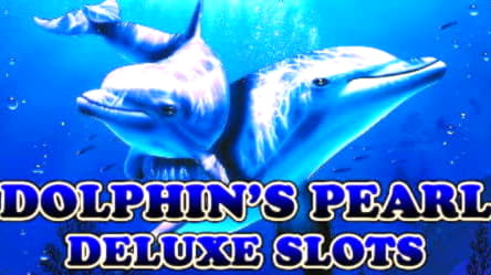 225 Free spins no deposit casino at Mongoose Casino