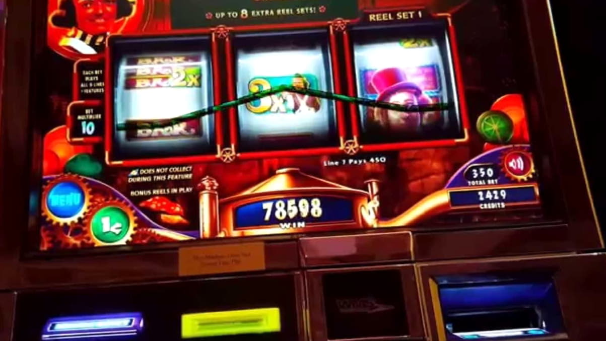 11 FREE Spins at Superior Casino