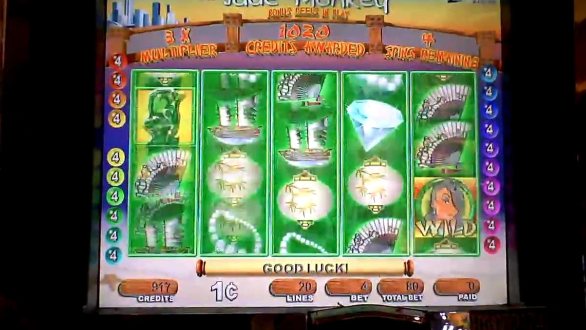 270 Loyalty Free Spins! at Reload Bet Casino