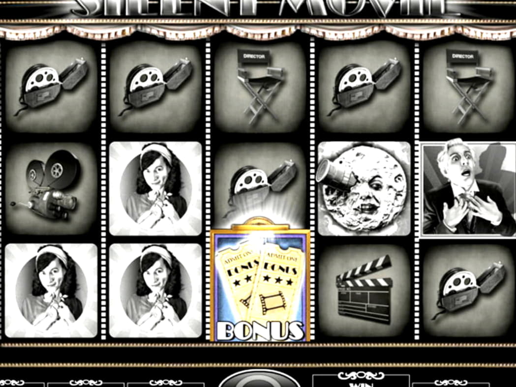 55 Trial Spins at Zet Casino