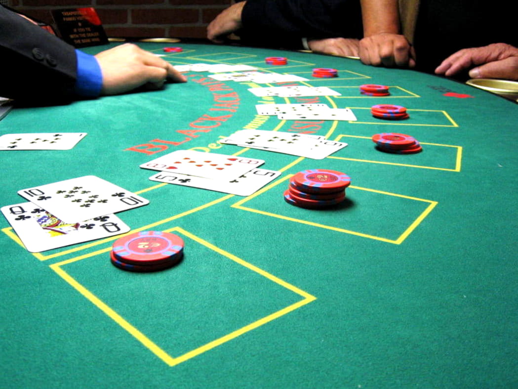 210% No Rules Bonus! at CasiPlay Casino