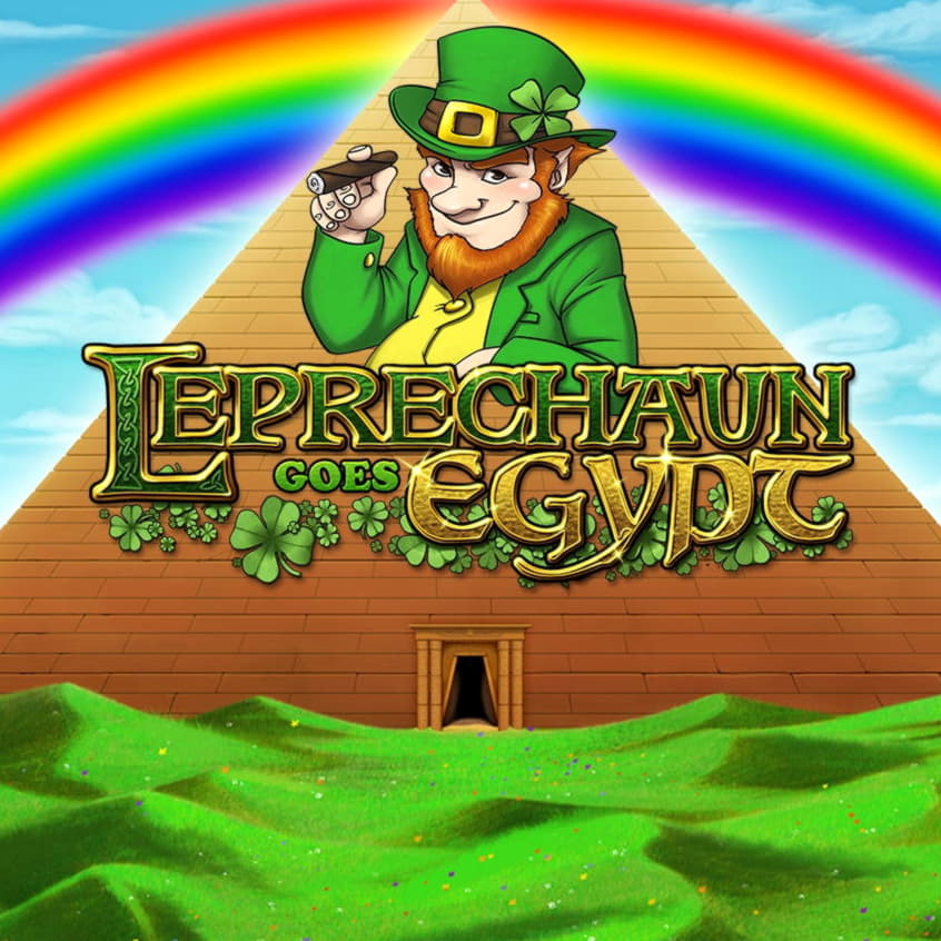 EUR 575 FREE Chip at Amazing Casino 