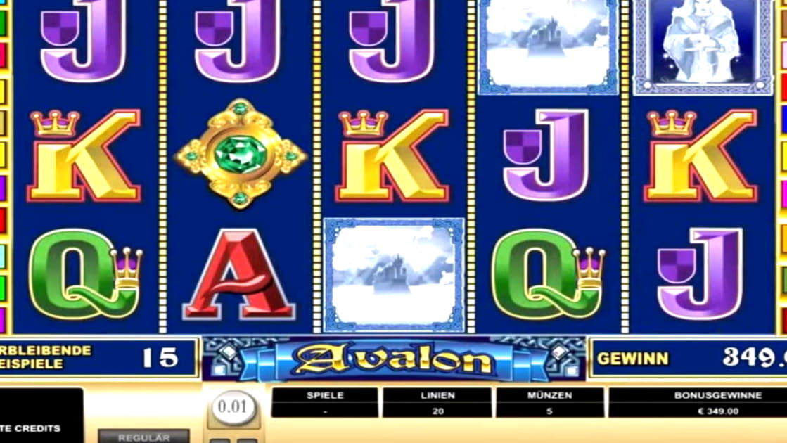 $55 free chip at Betzest Casino