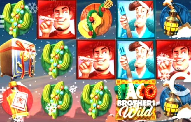 ﻿$385 Casino tournaments freeroll at 7 Spins Casino